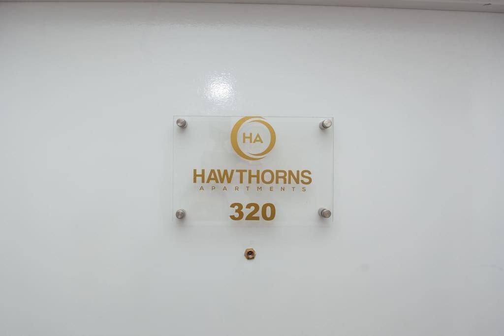 Flat 403 One Bedroom Apartment Birmingham Kültér fotó